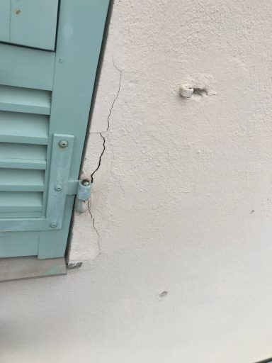 problèmes détectés sur cordes