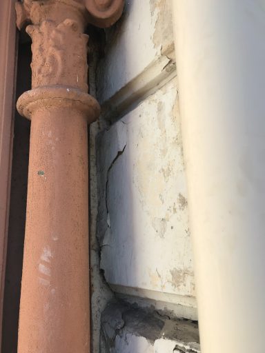 photographies informelles de problèmes possible