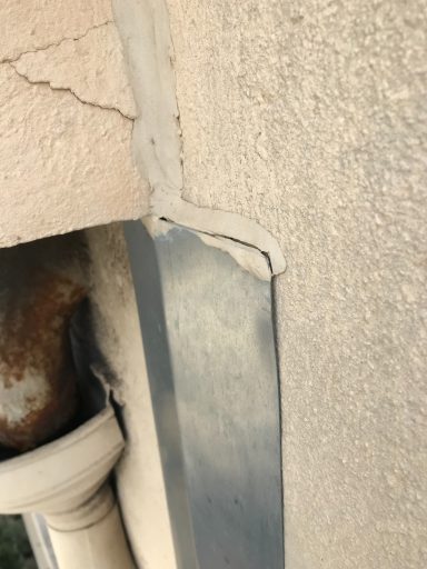 problèmes détectés sur cordes