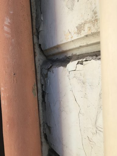 photographies informelles de problèmes possible